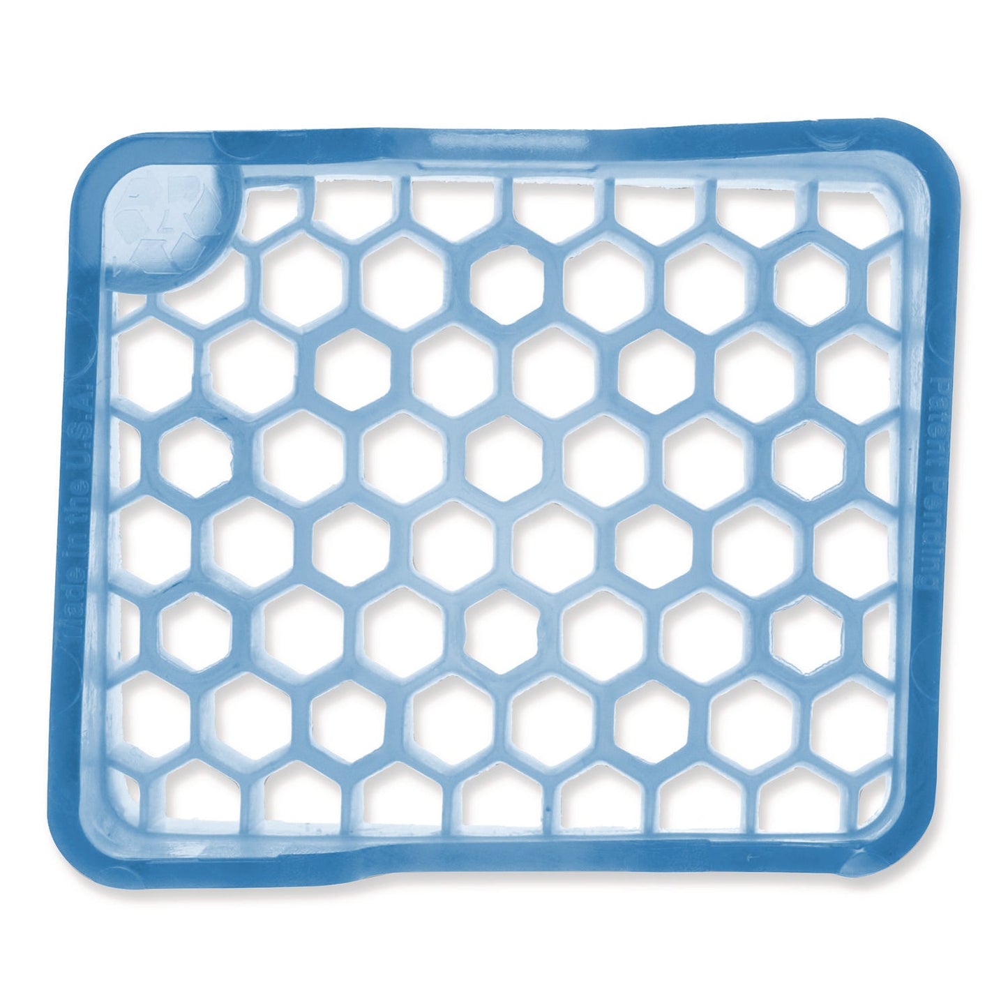 fresh-products-myfresh-refill-cotton-blossom-36-carton-frsmyf36cbct_3