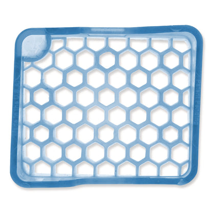 fresh-products-myfresh-refill-cotton-blossom-36-carton-frsmyf36cbct_3