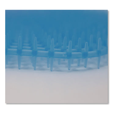 fresh-products-wcbasix-urinal-screen-clean-cotton-scent-blue-0-11-oz-10-box-frswcbx10cbbx_2