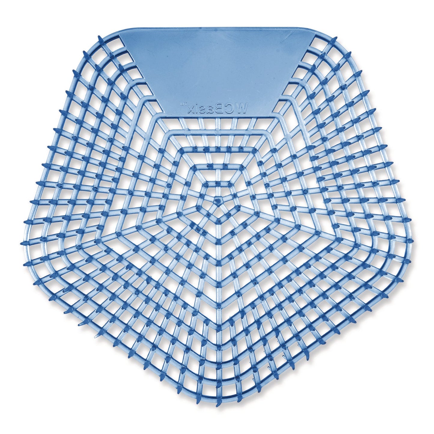 boardwalk®-anti-splash-urinal-screen-clean-cotton-scent-blue-0-11-oz-10-box-bwk1004_3