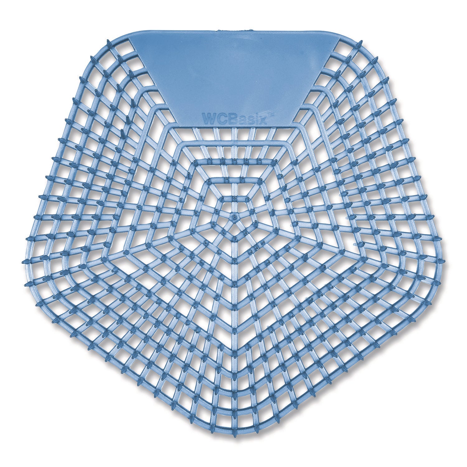fresh-products-wcbasix-urinal-screen-clean-cotton-scent-blue-0-11-oz-10-box-frswcbx10cbbx_1