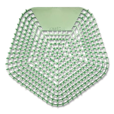 boardwalk®-anti-splash-urinal-screen-cucumber-twist-scent-green-0-11-oz-10-box-bwk1005_2