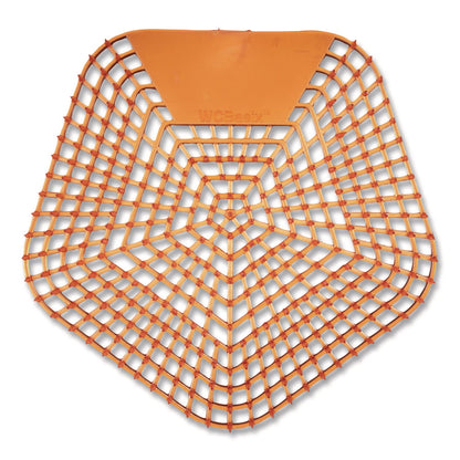 boardwalk®-anti-splash-urinal-screen-mango-mist-scent-orange-0-11-oz-10-box-bwk1006_1