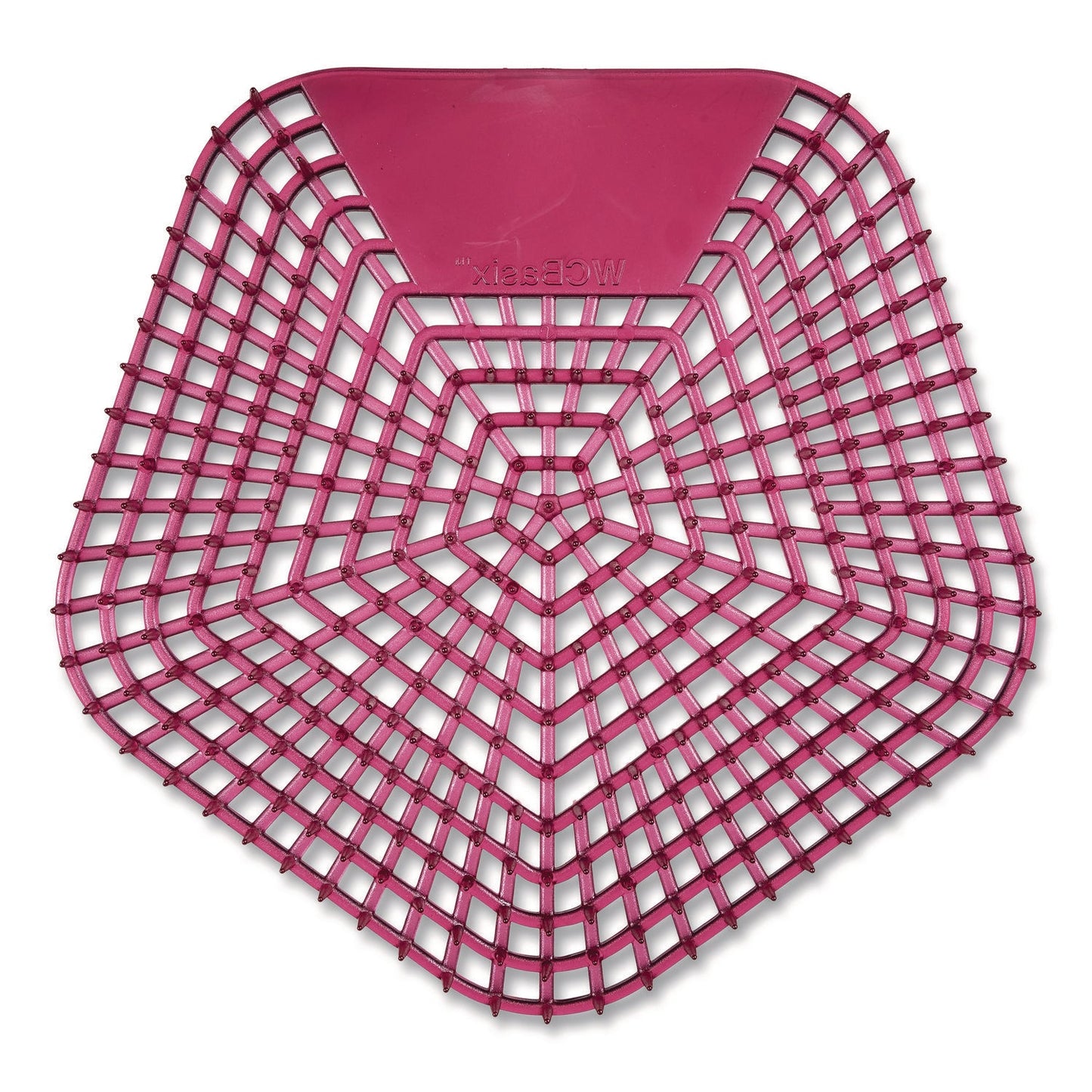 fresh-products-wcbasix-urinal-screen-apple-cinnamon-scent-red-0-11-oz-10-box-frswcbx10sabx_2