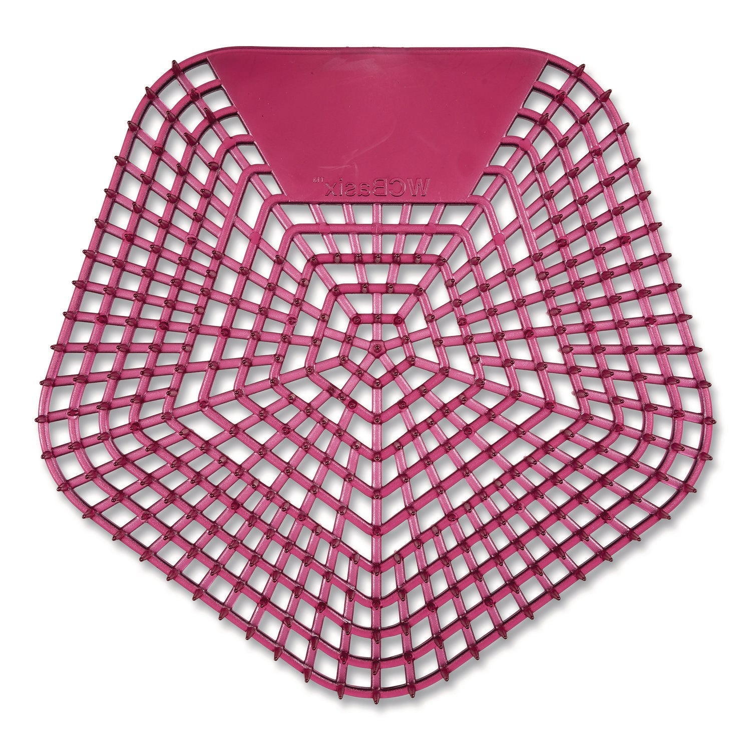 fresh-products-wcbasix-urinal-screen-apple-cinnamon-scent-red-0-11-oz-10-box-frswcbx10sabx_2