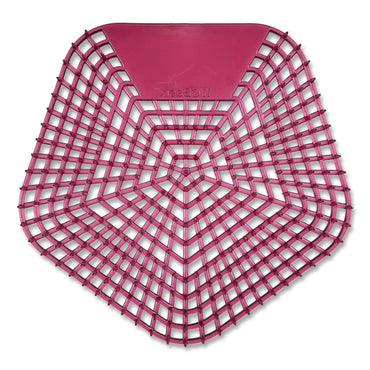 fresh-products-wcbasix-urinal-screen-apple-cinnamon-scent-red-0-11-oz-10-box-frswcbx10sabx_2