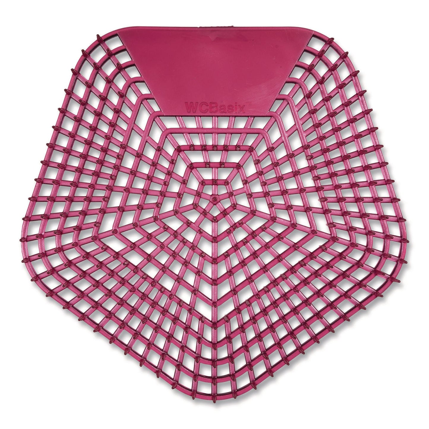 boardwalk®-anti-splash-urinal-screen-apple-cinnamon-scent-red-0-11-oz-10-box-bwk1007_1