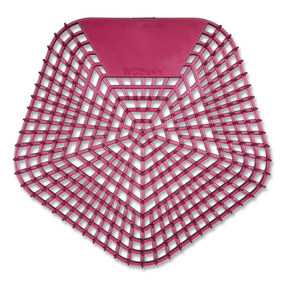 boardwalk®-anti-splash-urinal-screen-apple-cinnamon-scent-red-0-11-oz-10-box-bwk1007_1