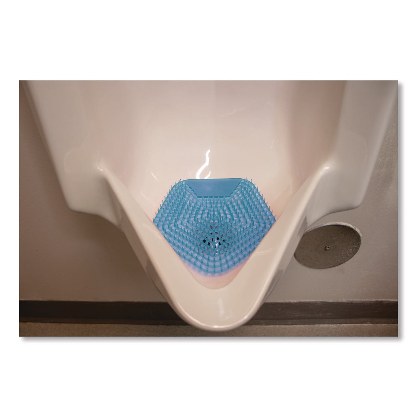 fresh-products-wcbasix-urinal-screen-clean-cotton-scent-blue-0-11-oz-10-box-frswcbx10cbbx_4
