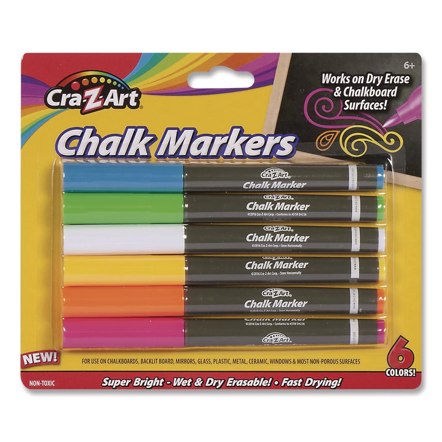 cra-z-art-r-chalk-markers-assorted-colors-6-pack-cza1087324_1