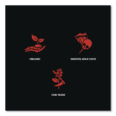 death-wish-coffee-co-coffee-frac-pack-regular-3-25-oz-fraction-pack-25-carton-dewewc34354_2