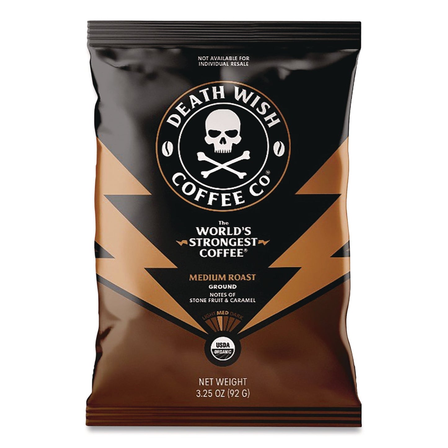 death-wish-coffee-co-medium-roast-coffee-frac-pack-regular-3-25-oz-25-carton-dewewc34355_1