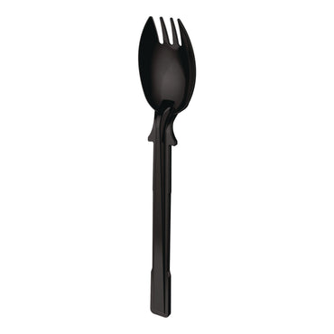 dixie-smartstock-tri-tower-dispensing-system-cutlery-sporks-mediumweight-plastic-black-40-cartridge-24-cartridges-carton-dxedusspr5_2