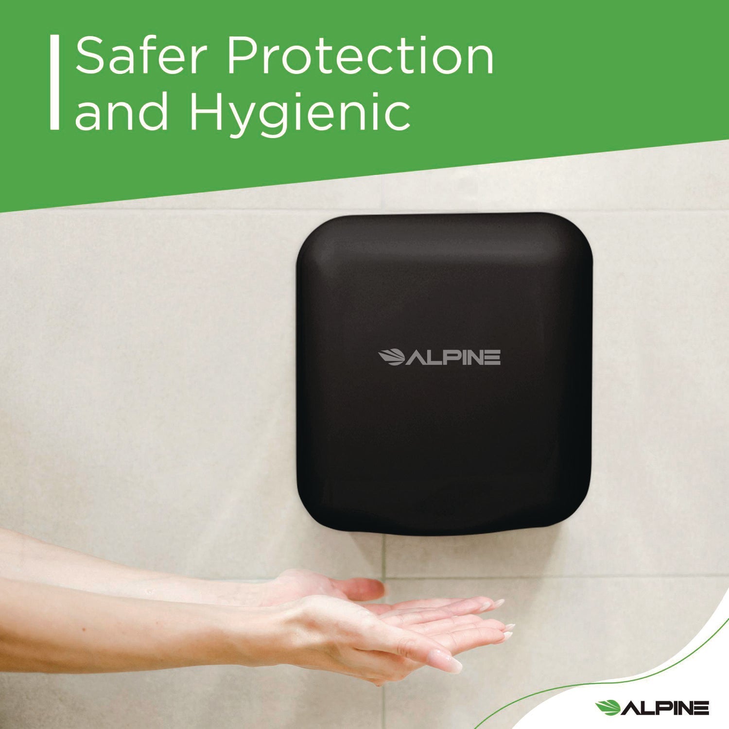 alpine-industries-hemlock-commercial-automatic-120v-hand-dryer-6-69-x-11-41-x-12-31-stainless-steel-black-alhalp40010bla_2