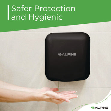 alpine-industries-hemlock-commercial-automatic-120v-hand-dryer-6-69-x-11-41-x-12-31-stainless-steel-black-alhalp40010bla_2