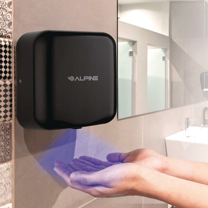 alpine-industries-hemlock-commercial-automatic-120v-hand-dryer-6-69-x-11-41-x-12-31-stainless-steel-black-alhalp40010bla_3