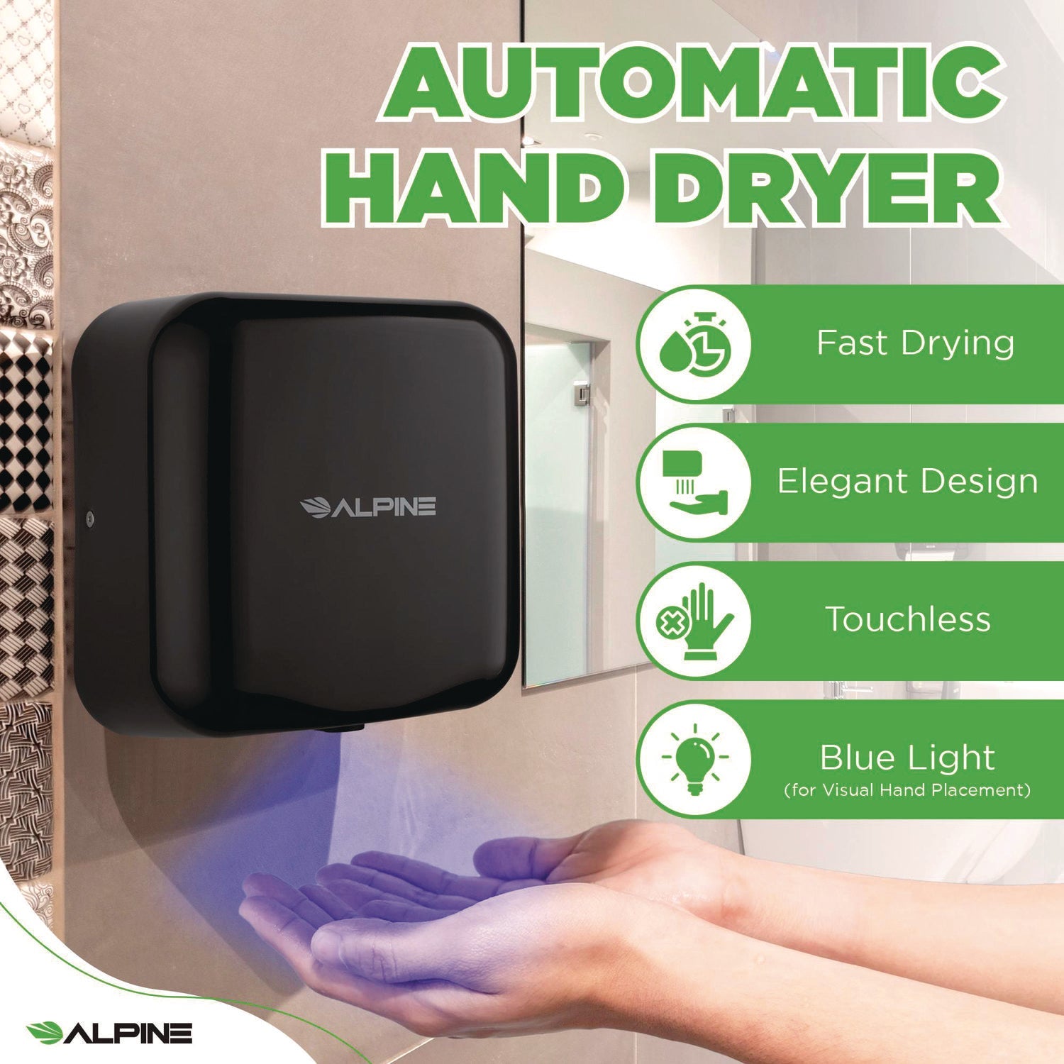 alpine-industries-hemlock-commercial-automatic-120v-hand-dryer-6-69-x-11-41-x-12-31-stainless-steel-black-alhalp40010bla_4