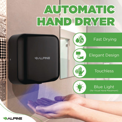 alpine-industries-hemlock-commercial-automatic-120v-hand-dryer-6-69-x-11-41-x-12-31-stainless-steel-black-alhalp40010bla_4