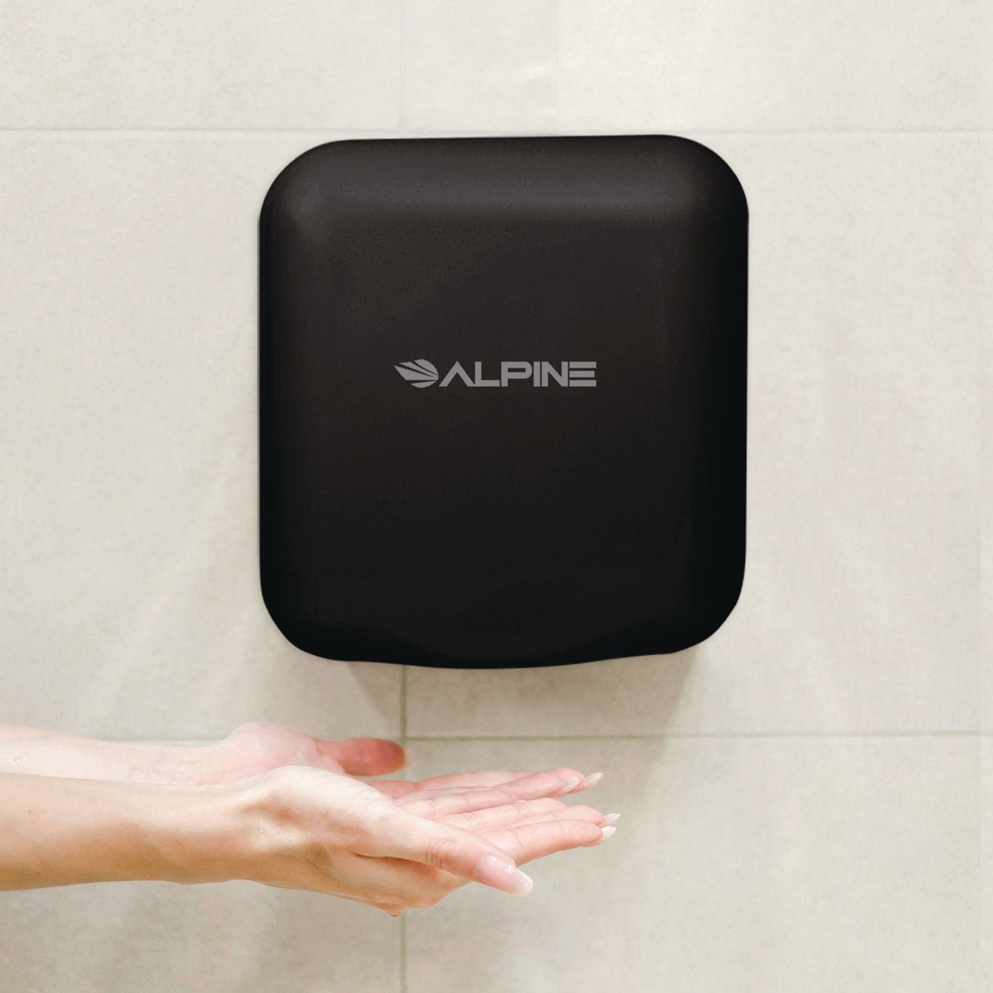 alpine-industries-hemlock-commercial-automatic-120v-hand-dryer-6-69-x-11-41-x-12-31-stainless-steel-black-alhalp40010bla_5