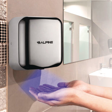 alpine-industries-hemlock-commercial-automatic-120v-hand-dryer-6-68-x-11-41-x-12-31-stainless-steel-chrome-alhalp40010chr_2