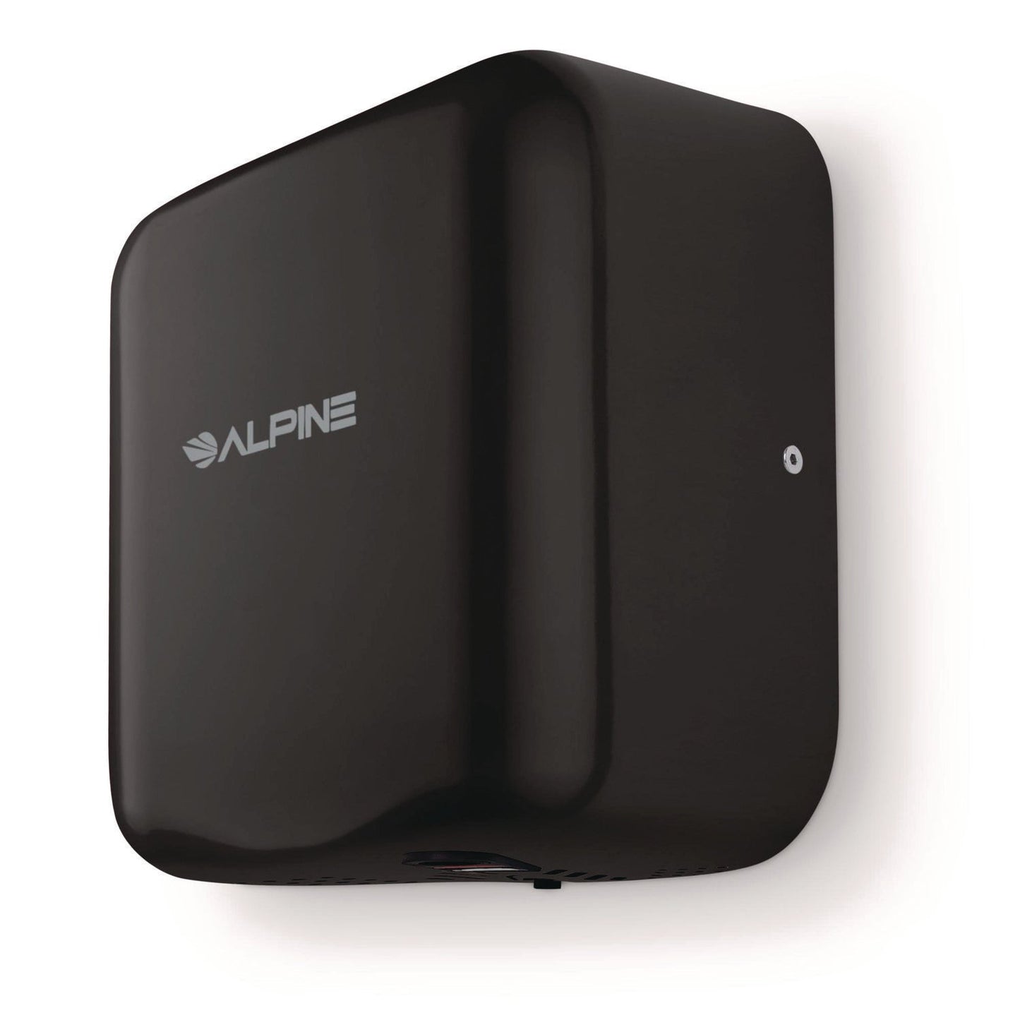alpine-industries-hemlock-commercial-automatic-120v-hand-dryer-6-69-x-11-41-x-12-31-stainless-steel-black-alhalp40010bla_6