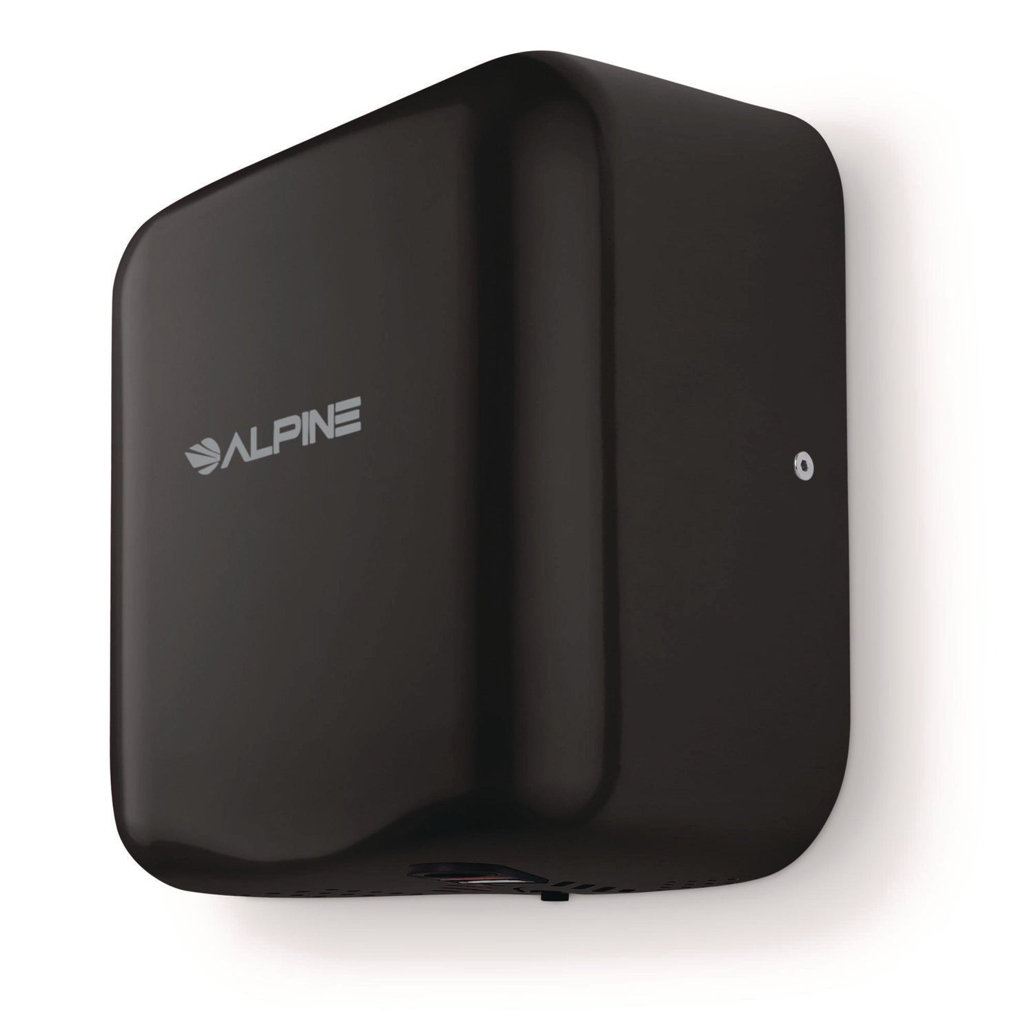 alpine-industries-hemlock-commercial-automatic-120v-hand-dryer-6-69-x-11-41-x-12-31-stainless-steel-black-alhalp40010bla_6