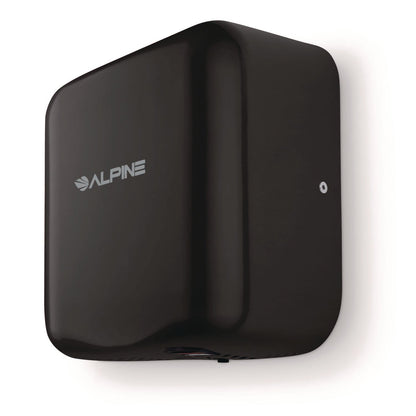 alpine-industries-hemlock-commercial-automatic-120v-hand-dryer-6-69-x-11-41-x-12-31-stainless-steel-black-alhalp40010bla_6