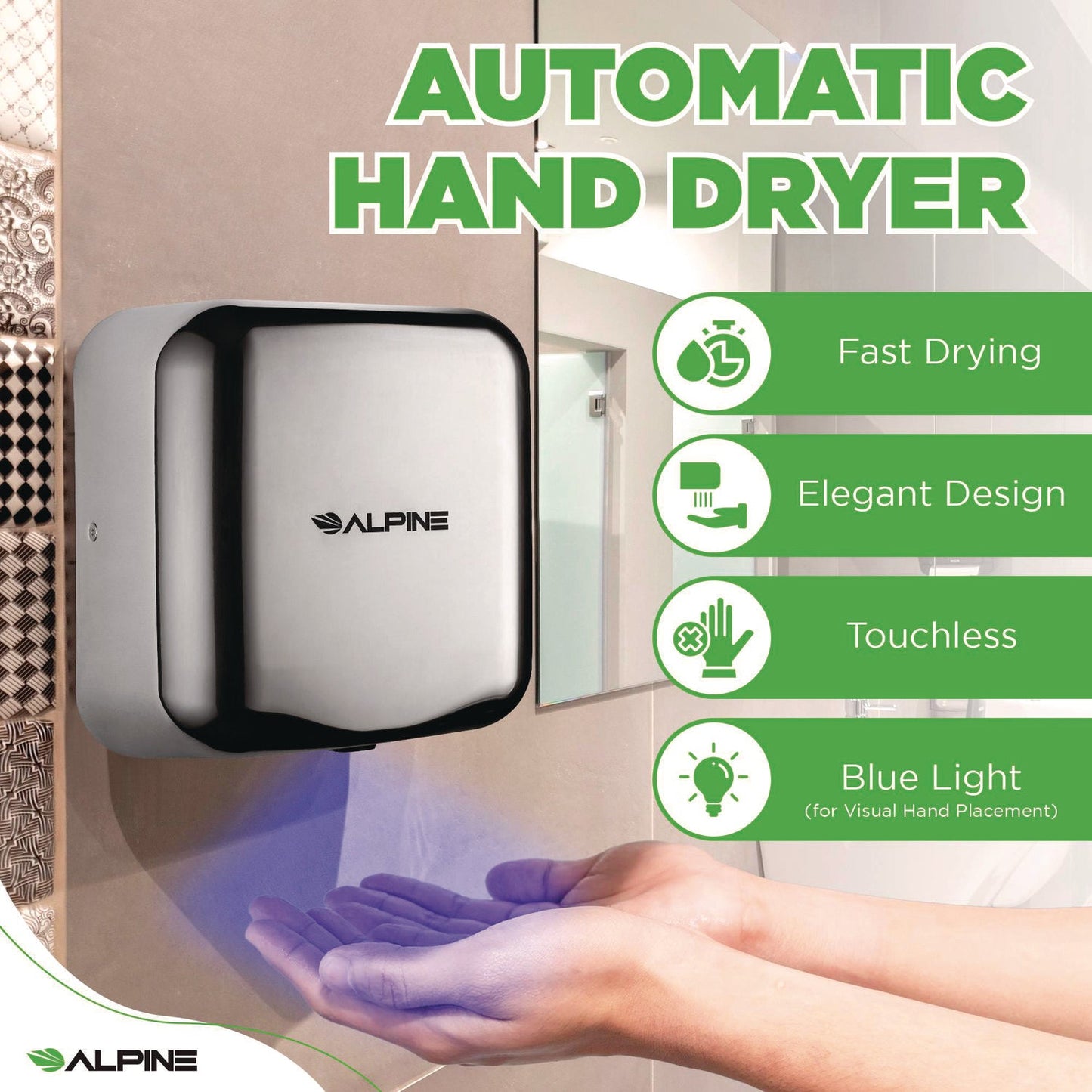alpine-industries-hemlock-commercial-automatic-120v-hand-dryer-6-68-x-11-41-x-12-31-stainless-steel-chrome-alhalp40010chr_3