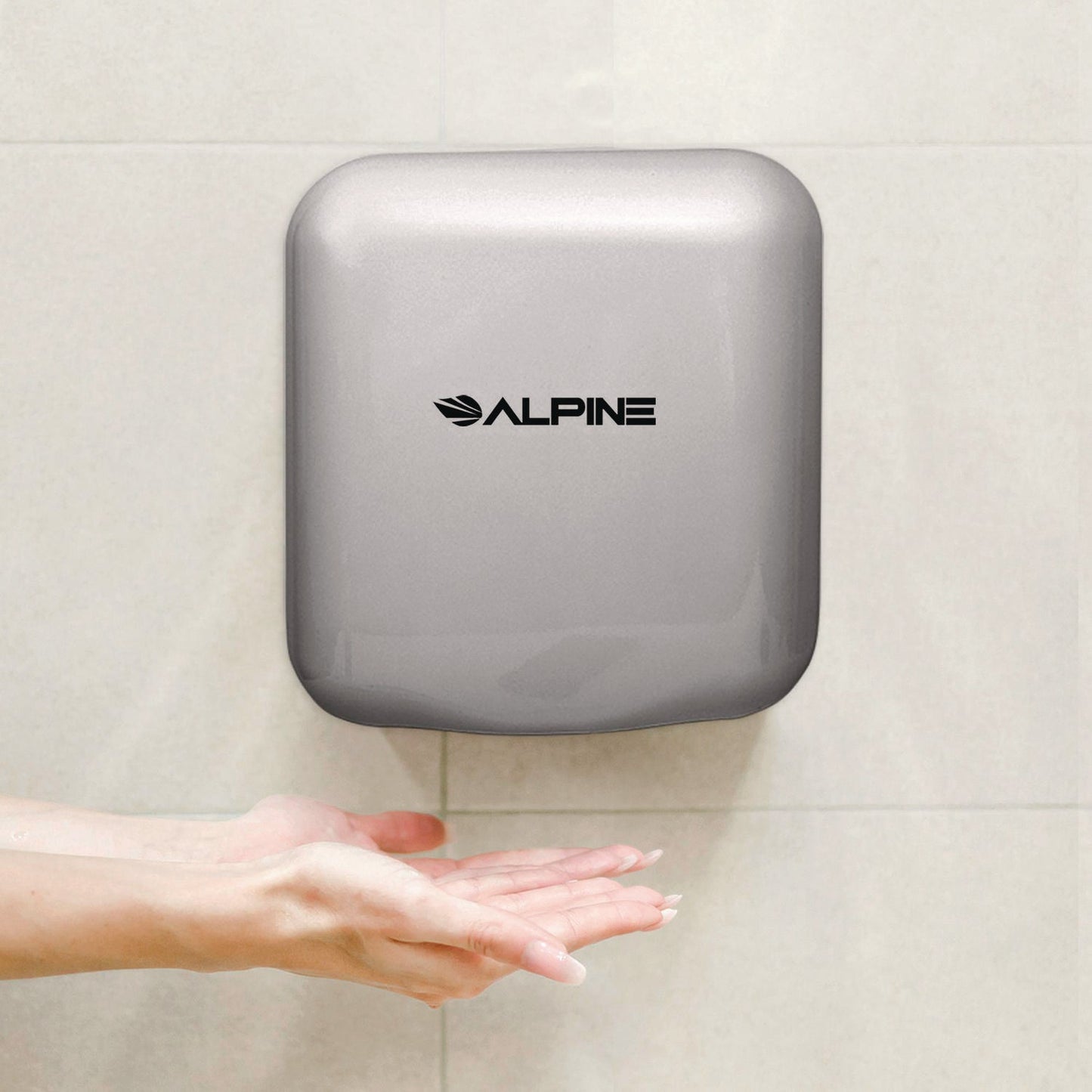 alpine-industries-hemlock-commercial-automatic-120v-hand-dryer-6-68-x-11-41-x-12-31-stainless-steel-chrome-alhalp40010chr_4