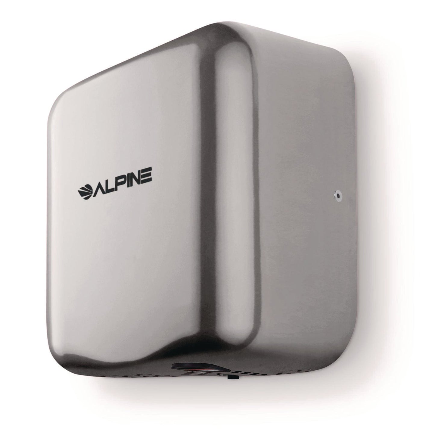 alpine-industries-hemlock-commercial-automatic-120v-hand-dryer-6-68-x-11-41-x-12-31-stainless-steel-chrome-alhalp40010chr_5