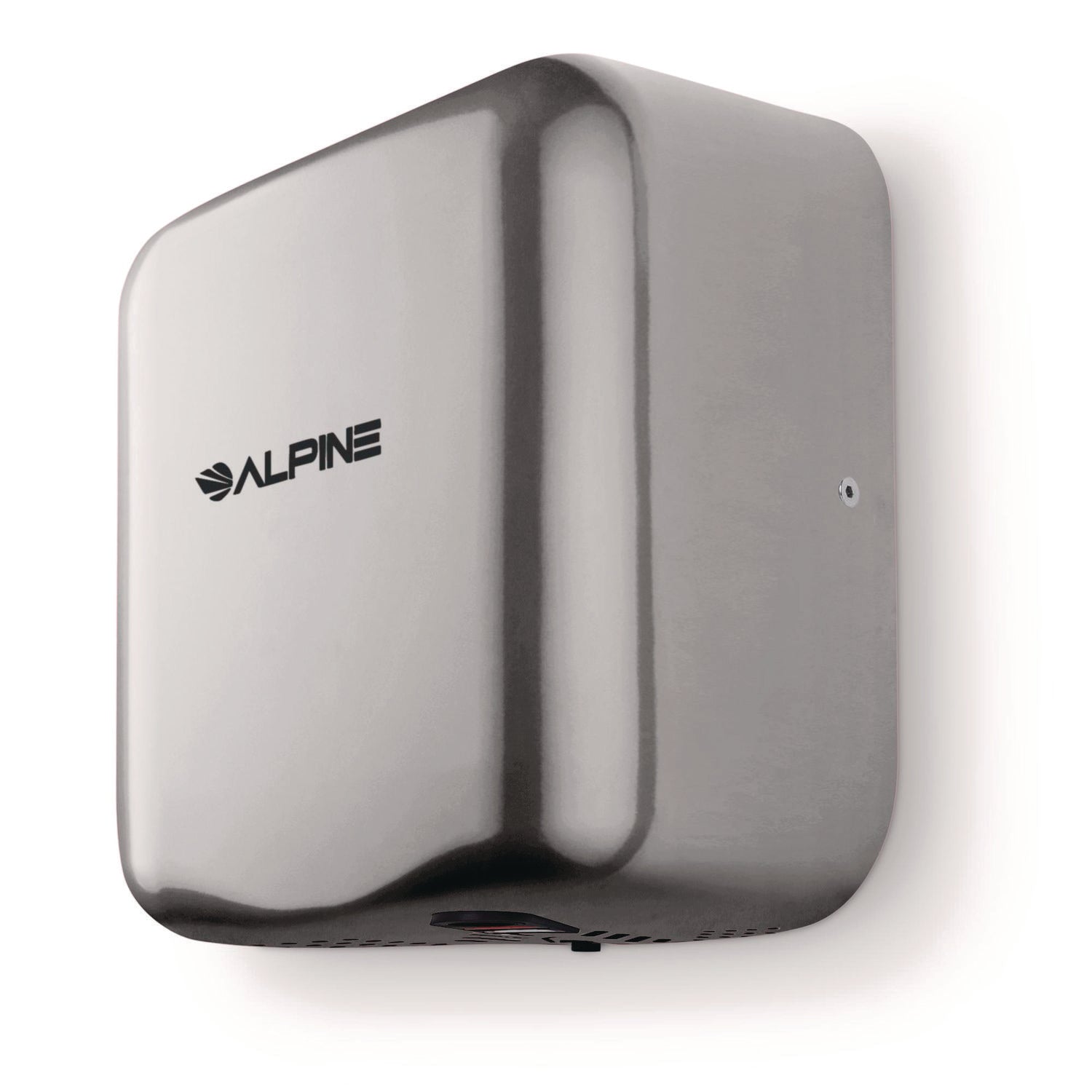 alpine-industries-hemlock-commercial-automatic-120v-hand-dryer-6-68-x-11-41-x-12-31-stainless-steel-chrome-alhalp40010chr_5