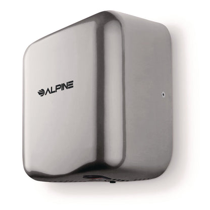 alpine-industries-hemlock-commercial-automatic-120v-hand-dryer-6-68-x-11-41-x-12-31-stainless-steel-chrome-alhalp40010chr_5