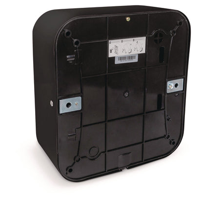 alpine-industries-hemlock-commercial-automatic-120v-hand-dryer-6-69-x-11-41-x-12-31-stainless-steel-black-alhalp40010bla_7