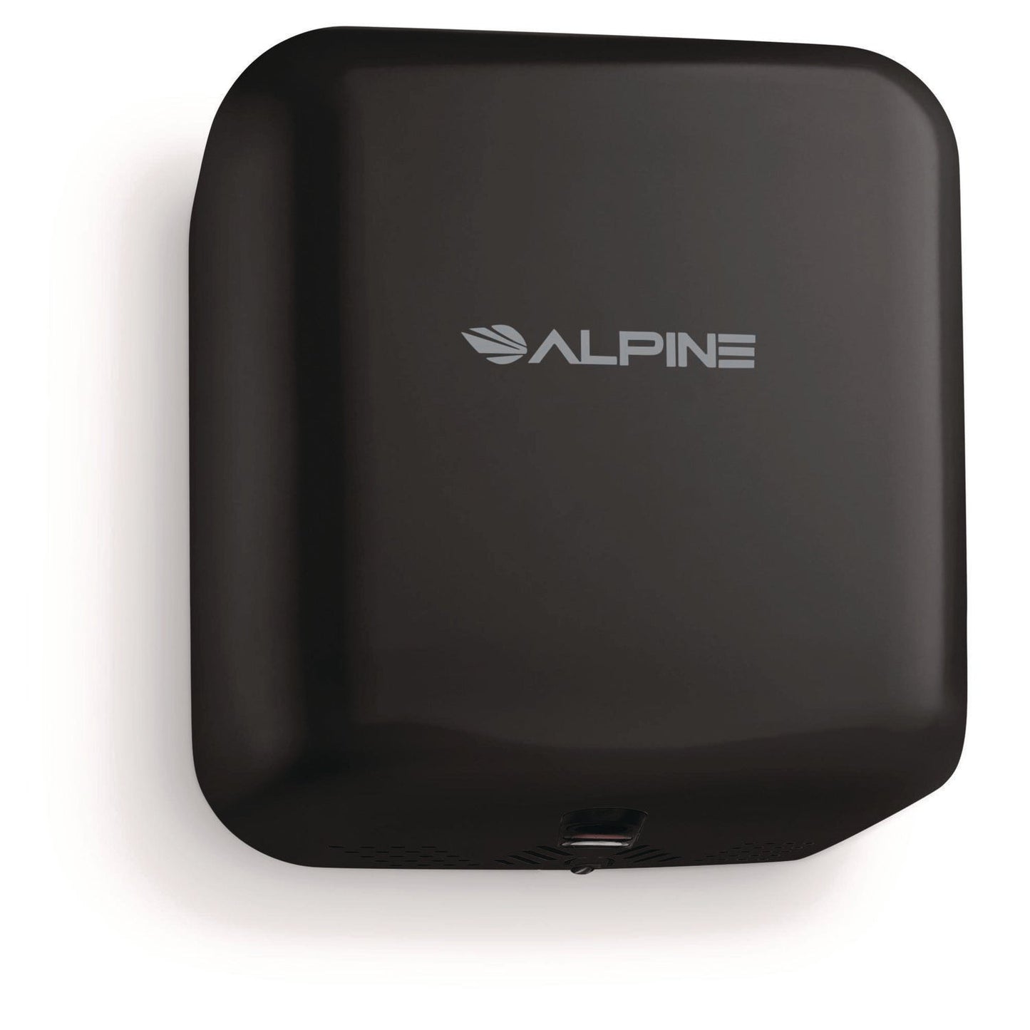 alpine-industries-hemlock-commercial-automatic-120v-hand-dryer-6-69-x-11-41-x-12-31-stainless-steel-black-alhalp40010bla_8