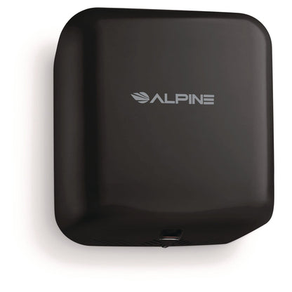 alpine-industries-hemlock-commercial-automatic-120v-hand-dryer-6-69-x-11-41-x-12-31-stainless-steel-black-alhalp40010bla_8