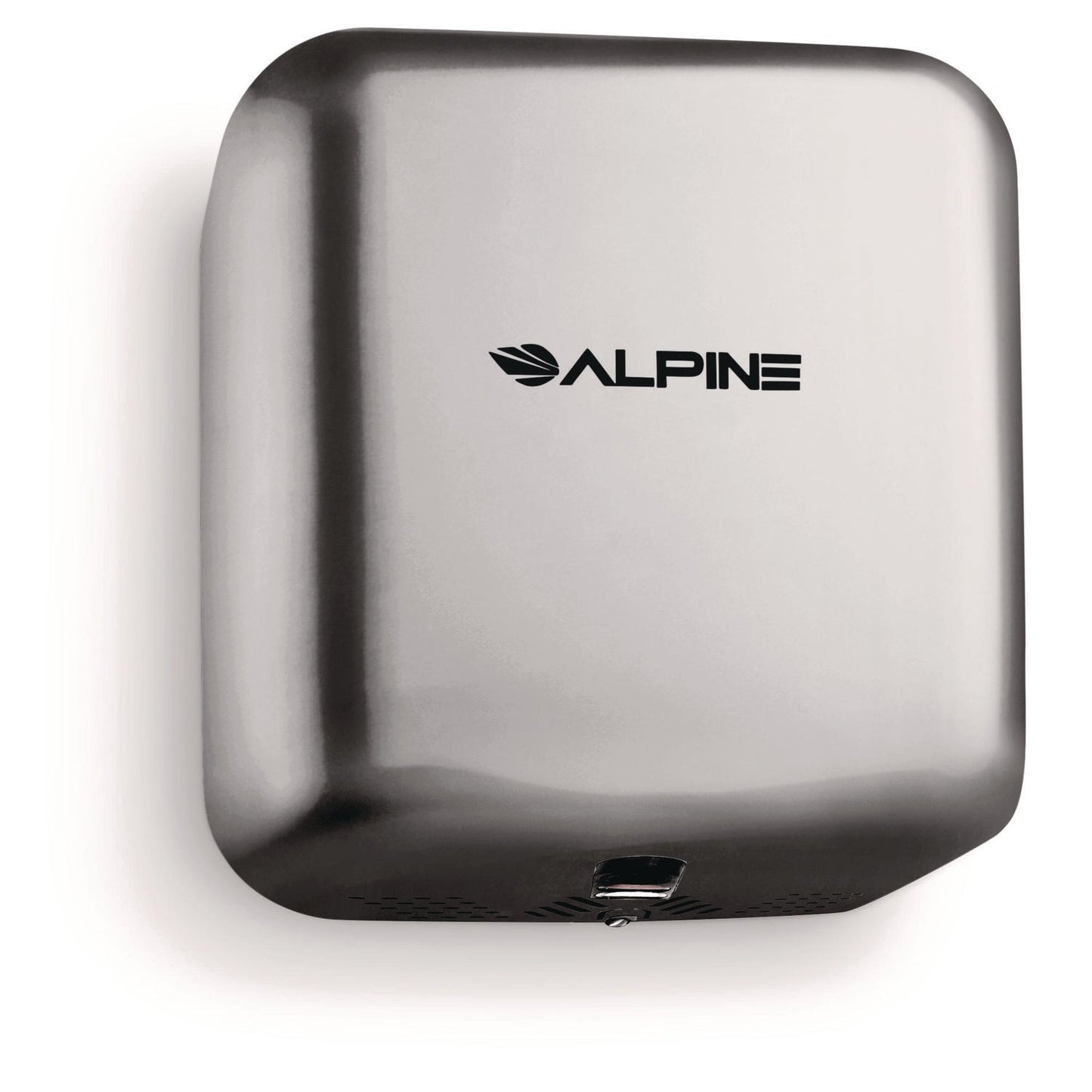 alpine-industries-hemlock-commercial-automatic-120v-hand-dryer-6-68-x-11-41-x-12-31-stainless-steel-chrome-alhalp40010chr_6