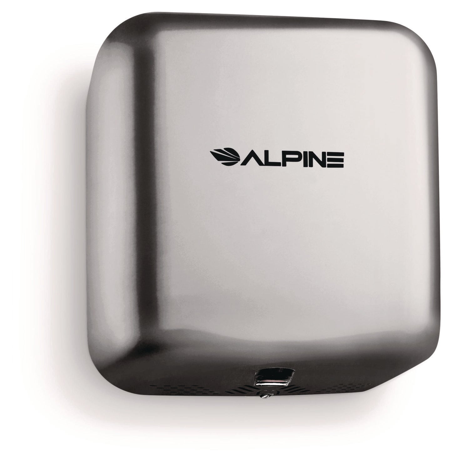 alpine-industries-hemlock-commercial-automatic-120v-hand-dryer-6-68-x-11-41-x-12-31-stainless-steel-chrome-alhalp40010chr_6