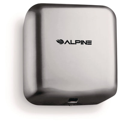 alpine-industries-hemlock-commercial-automatic-120v-hand-dryer-6-68-x-11-41-x-12-31-stainless-steel-chrome-alhalp40010chr_6