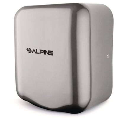 alpine-industries-hemlock-commercial-automatic-120v-hand-dryer-6-68-x-11-41-x-12-31-stainless-steel-chrome-alhalp40010chr_7
