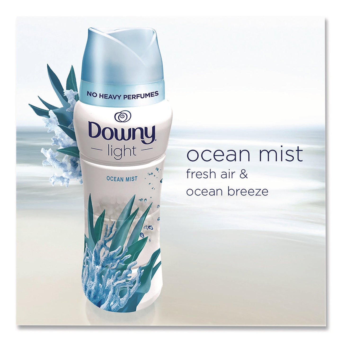 downy-r-light-in-wash-scent-booster-beads-ocean-mist-scent-24-oz-pour-bottle-dny08779_3