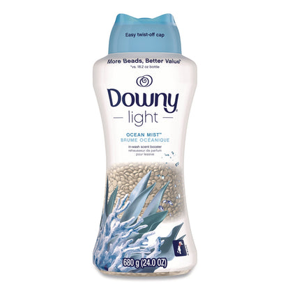 downy-r-light-in-wash-scent-booster-beads-ocean-mist-scent-24-oz-pour-bottle-dny08779_1