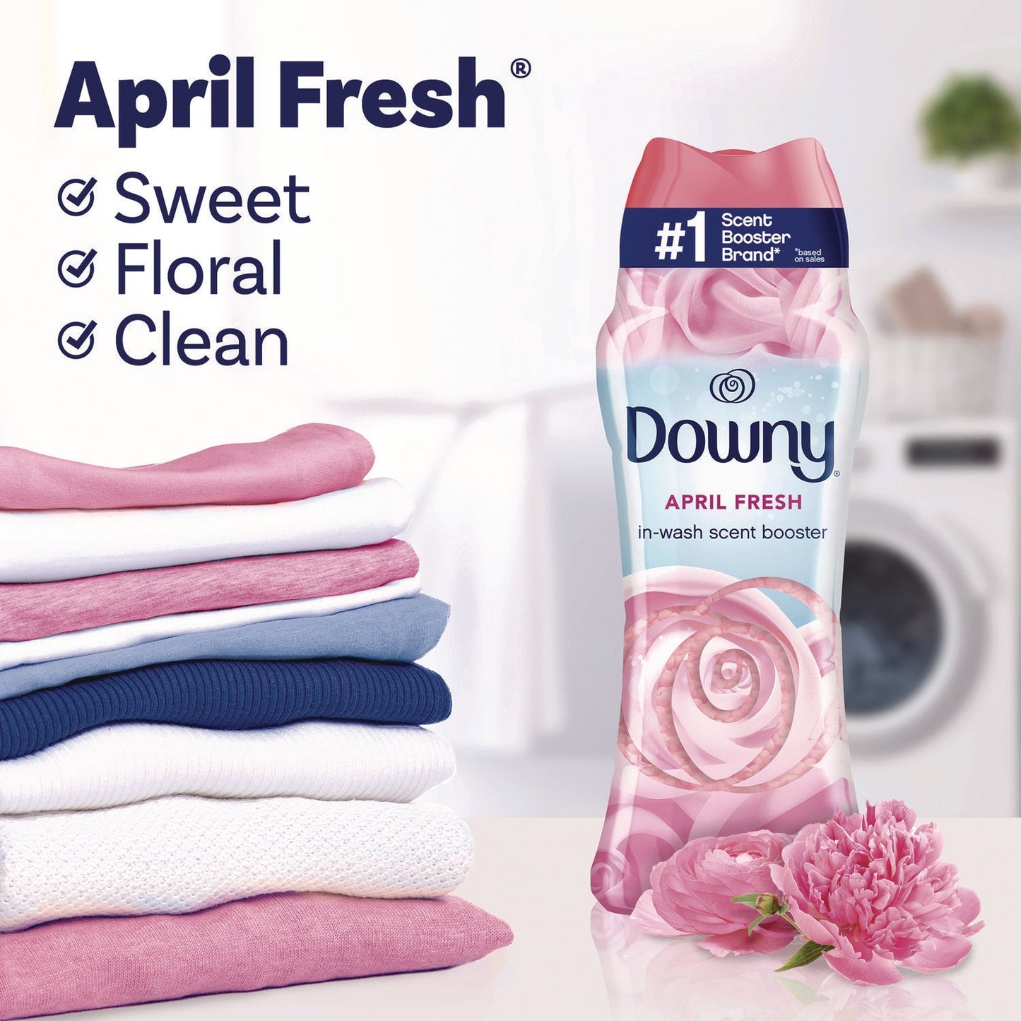 downy-r-fresh-protect-in-wash-scent-beads-with-febreze-odor-defense-april-fresh-scent-24-oz-pour-bottle-dny613969095_2