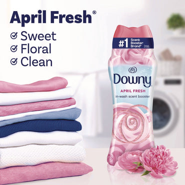 downy-r-fresh-protect-in-wash-scent-beads-with-febreze-odor-defense-april-fresh-scent-24-oz-pour-bottle-dny613969095_2