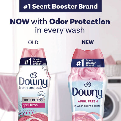 downy-r-fresh-protect-in-wash-scent-beads-with-febreze-odor-defense-april-fresh-scent-24-oz-pour-bottle-dny613969095_3