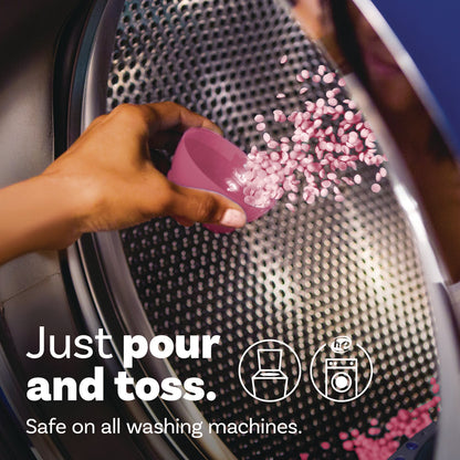 downy-r-fresh-protect-in-wash-scent-beads-with-febreze-odor-defense-april-fresh-scent-24-oz-pour-bottle-dny613969095_4