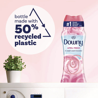 downy-r-fresh-protect-in-wash-scent-beads-with-febreze-odor-defense-april-fresh-scent-24-oz-pour-bottle-dny613969095_6