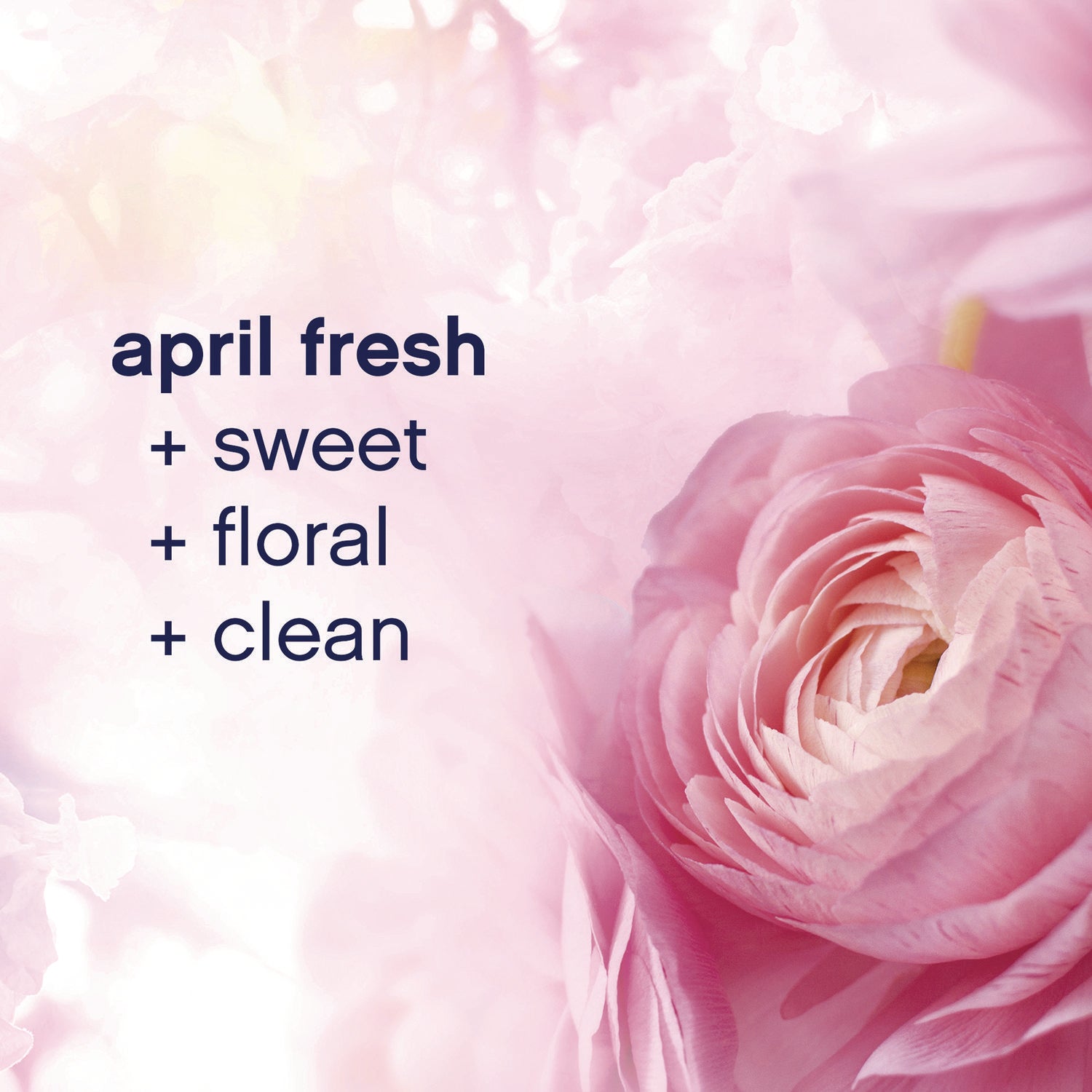 downy-r-fresh-protect-in-wash-scent-beads-with-febreze-odor-defense-april-fresh-scent-24-oz-pour-bottle-dny613969095_7