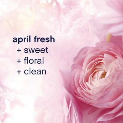 downy-r-fresh-protect-in-wash-scent-beads-with-febreze-odor-defense-april-fresh-scent-24-oz-pour-bottle-dny613969095_7