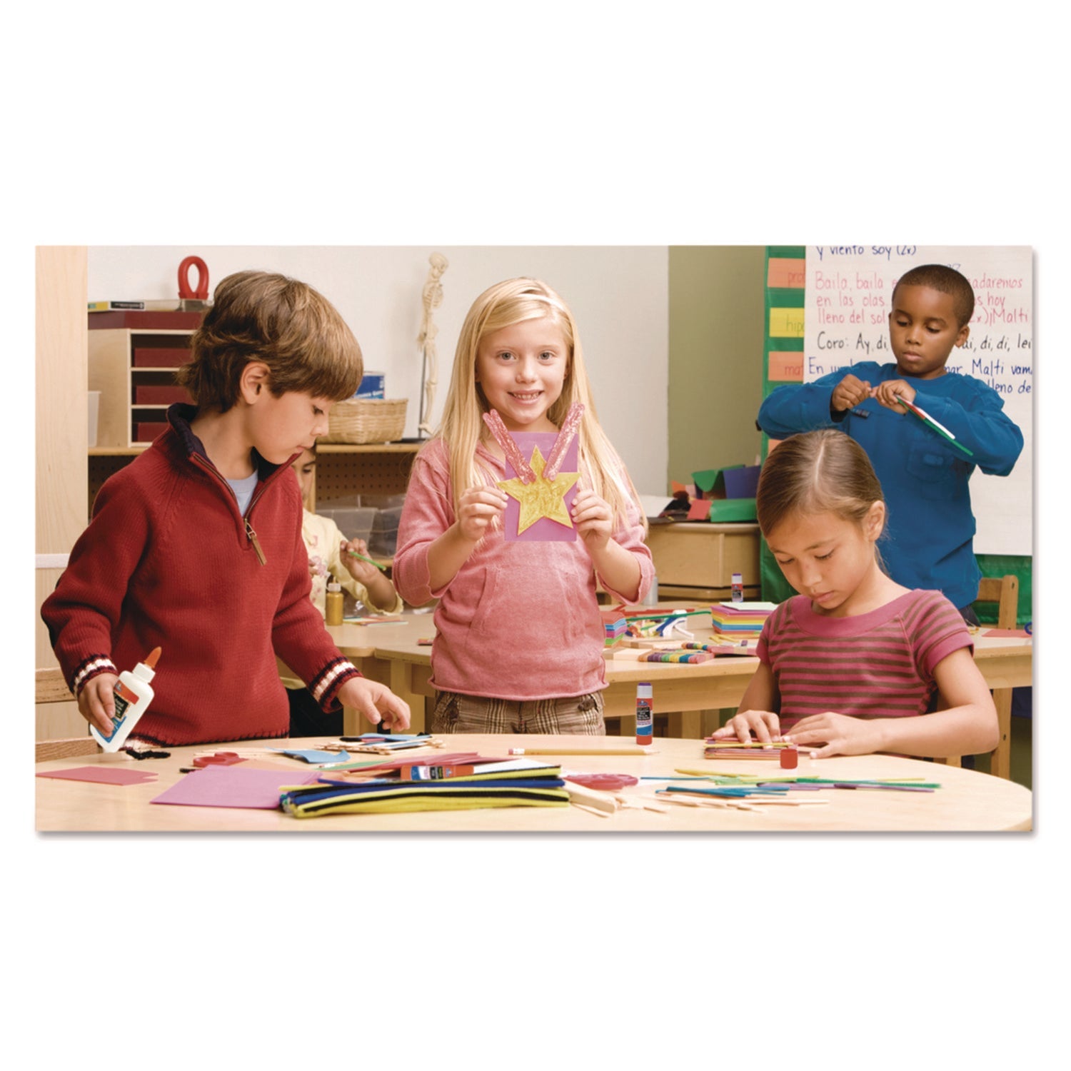 elmers-all-purpose-glue-stick-0-77-oz-dries-clear-3-pack-epie5022_2