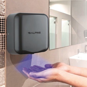 alpine-industries-hemlock-commercial-automatic-120v-hand-dryer-6-68-x-11-41-x-12-31-stainless-steel-gray-alhalp40010gry_2